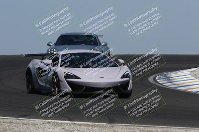 media/May-10-2025-Light Speed Track Events (Sat) [[c99cd30d1b]]/Green Group/Turn 2/